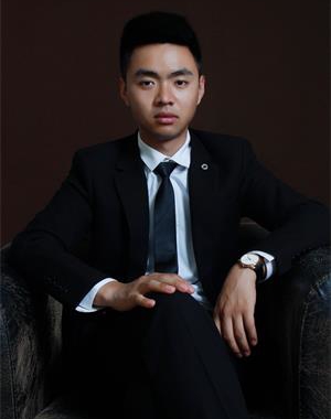 &#108;&#101;&#121;&#117;&#46;&#20048;&#40060;&#40;&#38598;&#22242;&#41;&#26234;&#33021;&#31185;&#25216;&#32929;&#20221;&#26377;&#38480;&#20844;&#21496;&#32593;&#31449;
